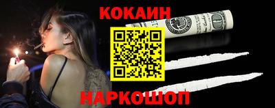 МДПВ Пенза