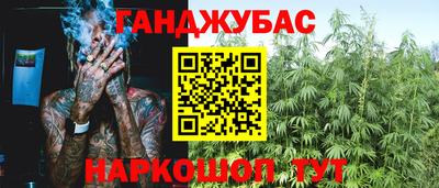 гидропоника Партизанск