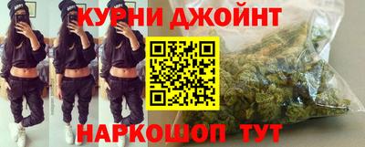МДПВ Пенза
