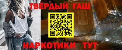 МДПВ Пенза