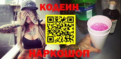 МДПВ Пенза
