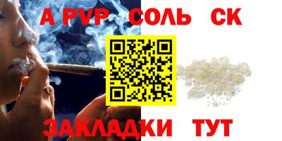 МДПВ Пенза