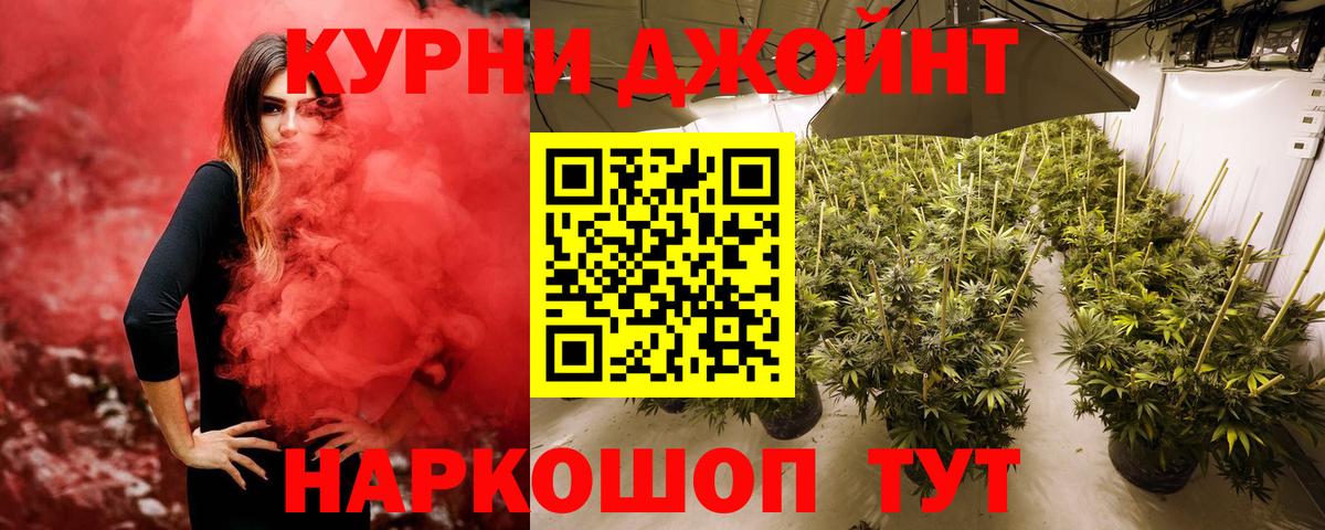 Сочи  Конопля индика  Вход с VPN  Бошки марихуана план  Конопля MAZAR 